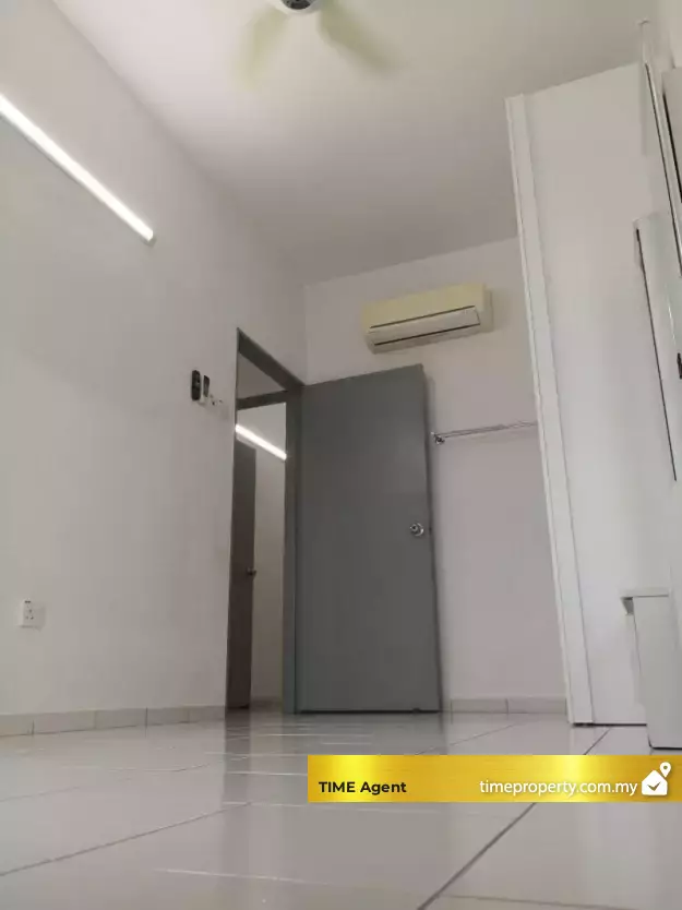 Zan Ara Apartment — photo 5