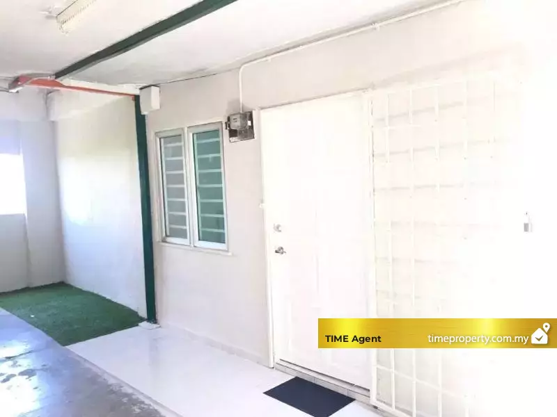 Property Photo 7