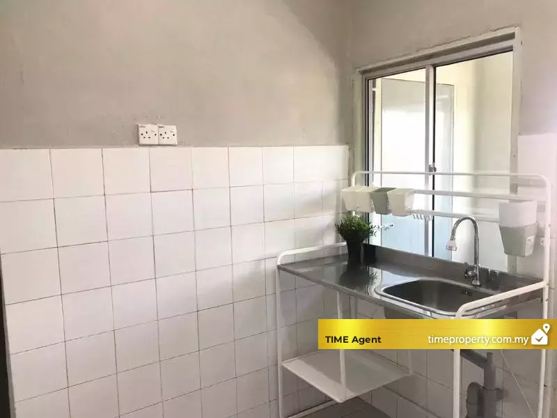 Property Photo 16