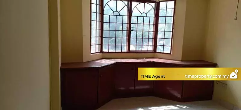 Lestari Apartment — photo 4