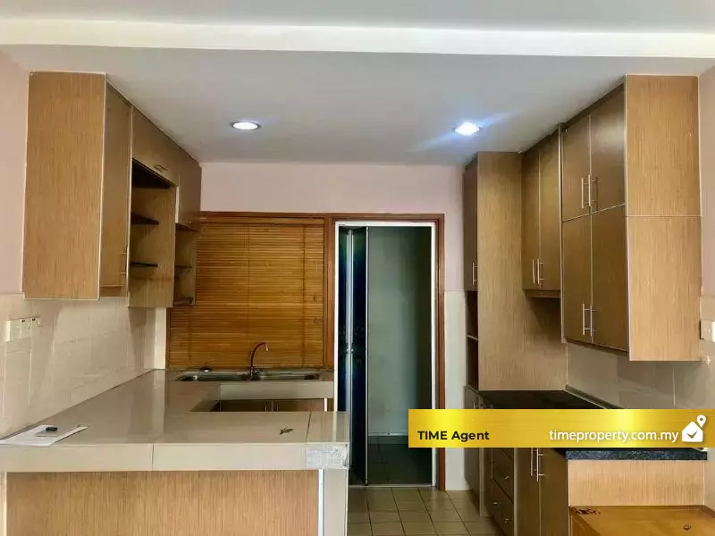 Widuri Impian — photo 3