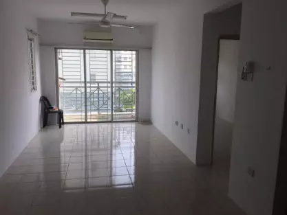 Pangsapuri Casa Riana