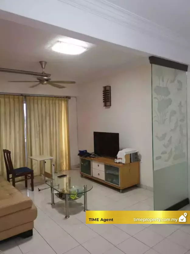 Segar View Condominium — photo 2