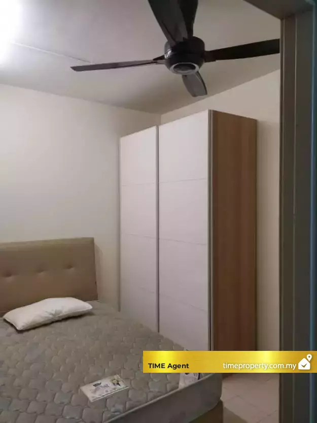 Segar View Condominium — photo 3