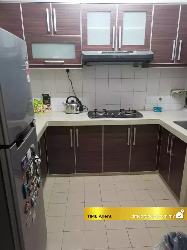 Segar View Condominium — photo 5