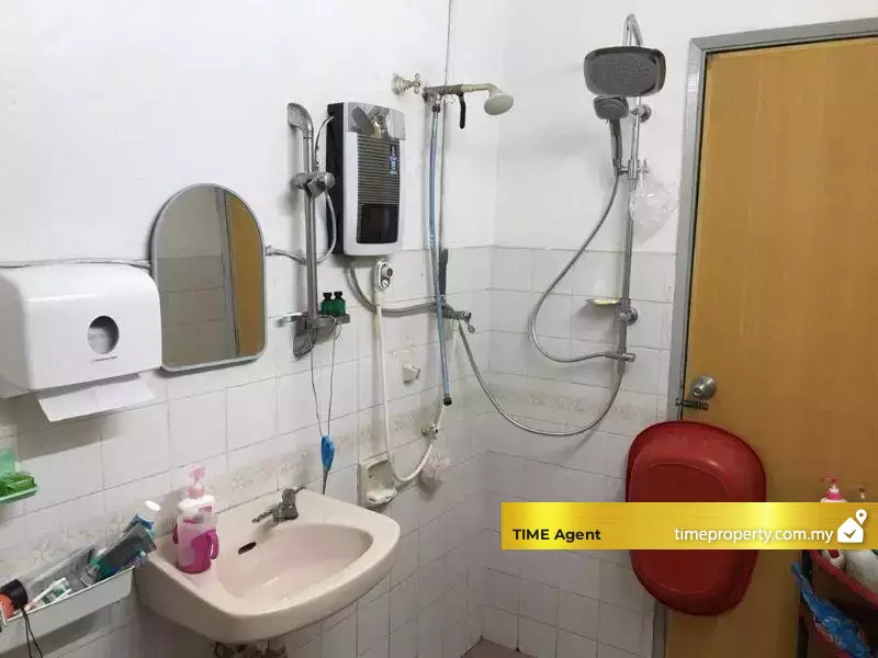 Bandar Puchong Jaya — photo 3