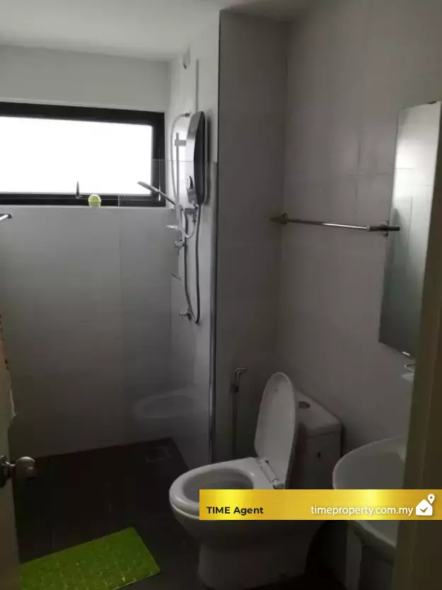 SK One Residence — photo 3