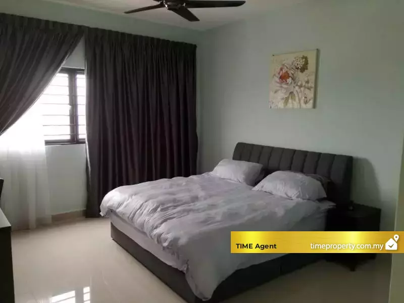 SK One Residence — photo 5