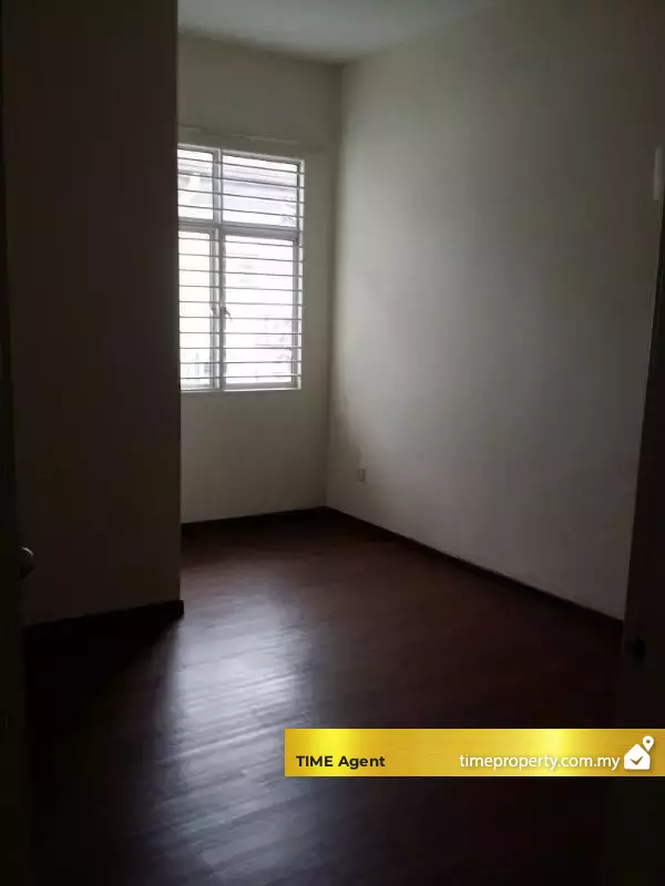 Indah Residences — photo 2