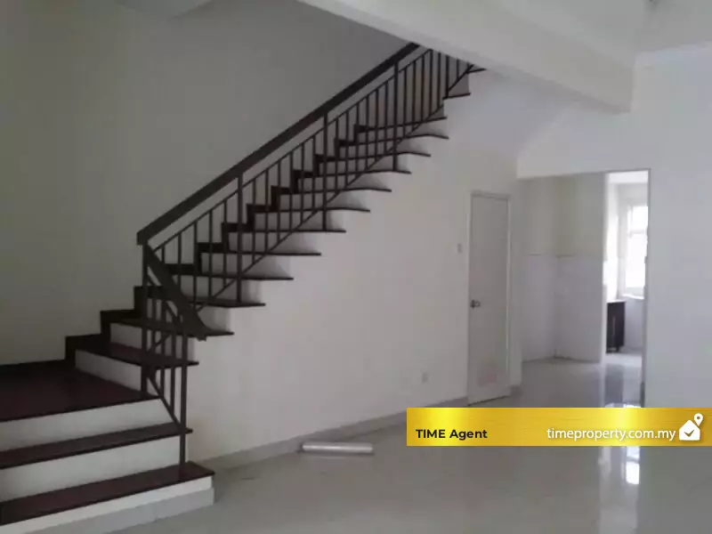 Indah Residences — photo 3