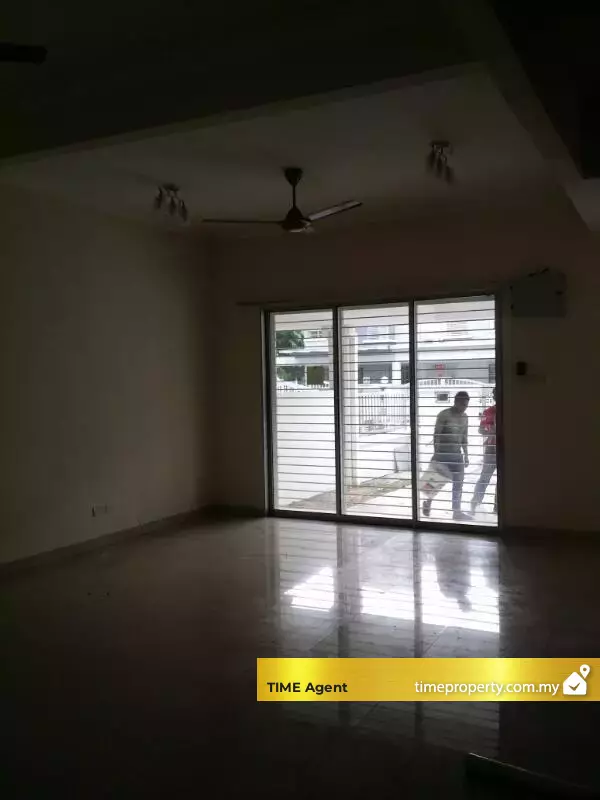 Indah Residences — photo 4