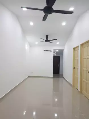 Seksyen 51 / Seksyen 51A (Petaling Jaya)