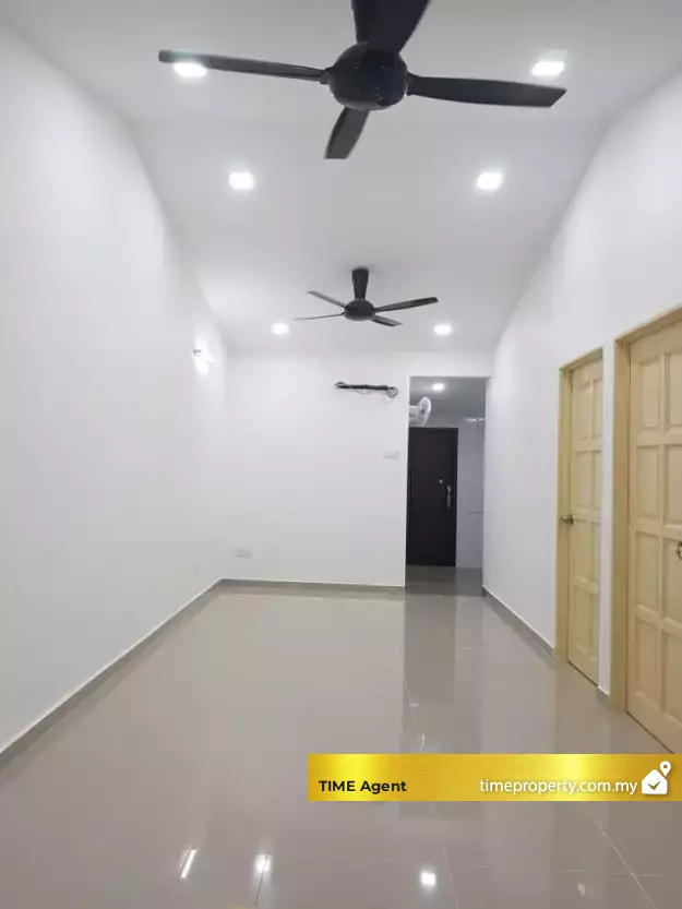 Seksyen 51 / Seksyen 51A (Petaling Jaya) — photo 1