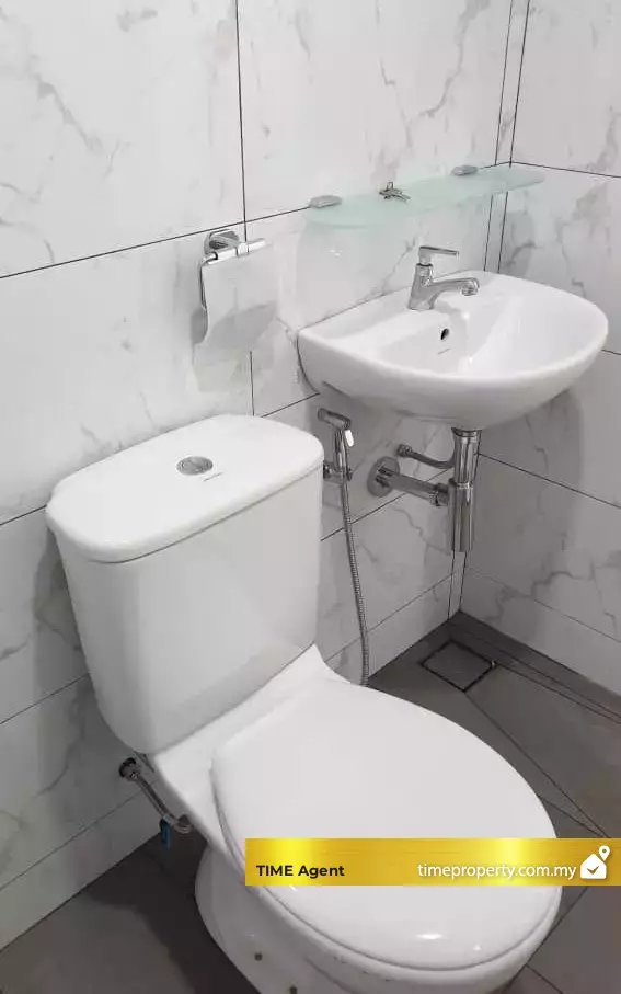 Seksyen 51 / Seksyen 51A (Petaling Jaya) — photo 2