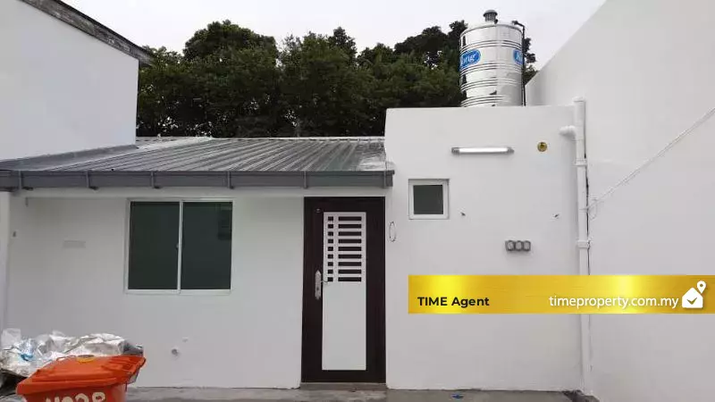 Seksyen 51 / Seksyen 51A (Petaling Jaya) — photo 3