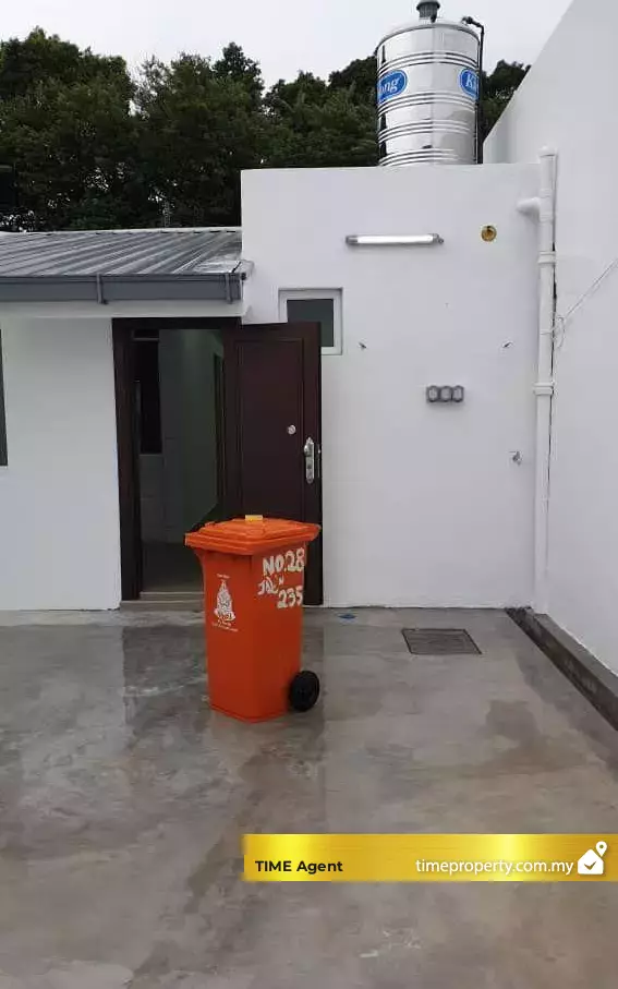 Seksyen 51 / Seksyen 51A (Petaling Jaya) — photo 4
