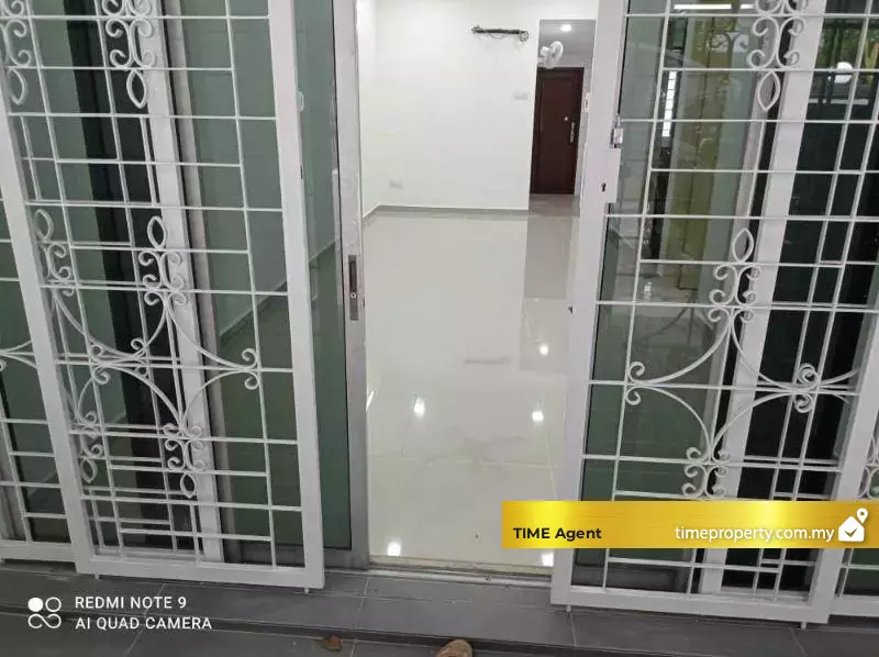 Seksyen 51 / Seksyen 51A (Petaling Jaya) — photo 5