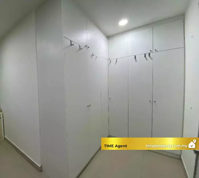 Suasana Lumayan Condominium — photo 3