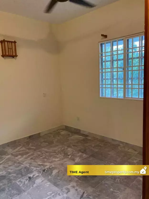 Kemensah Villa — photo 4