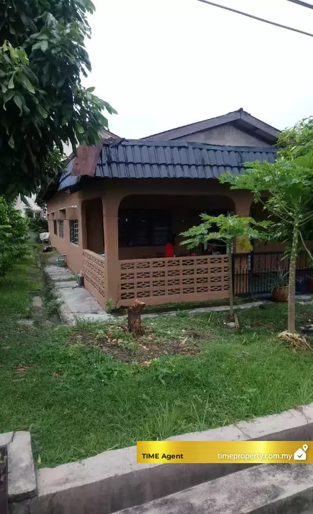 Kampung Batu Muda — photo 3