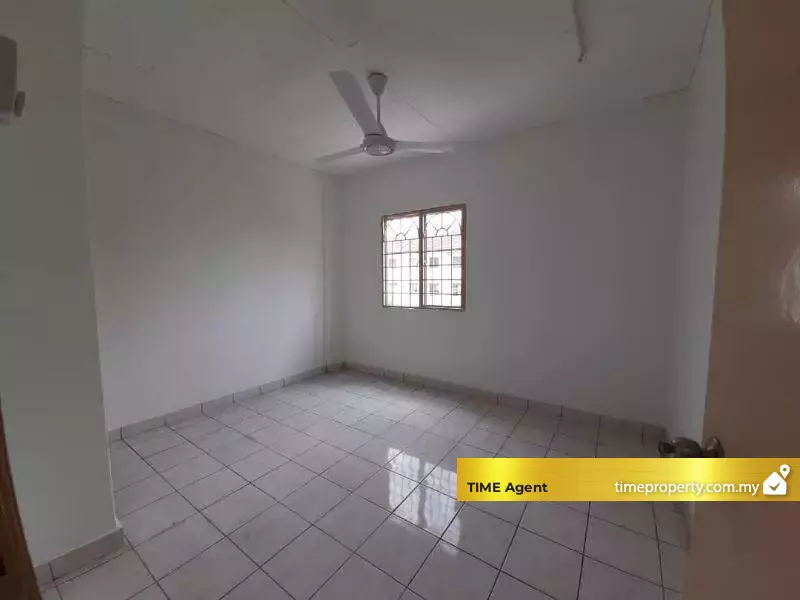 Pangsapuri Seri Murni — photo 3