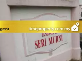Pangsapuri Seri Murni — photo 5