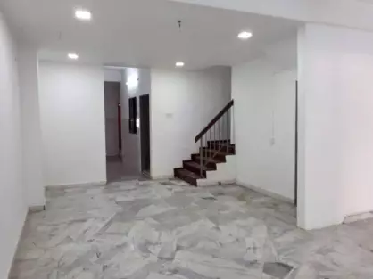 Taman Klang Utama