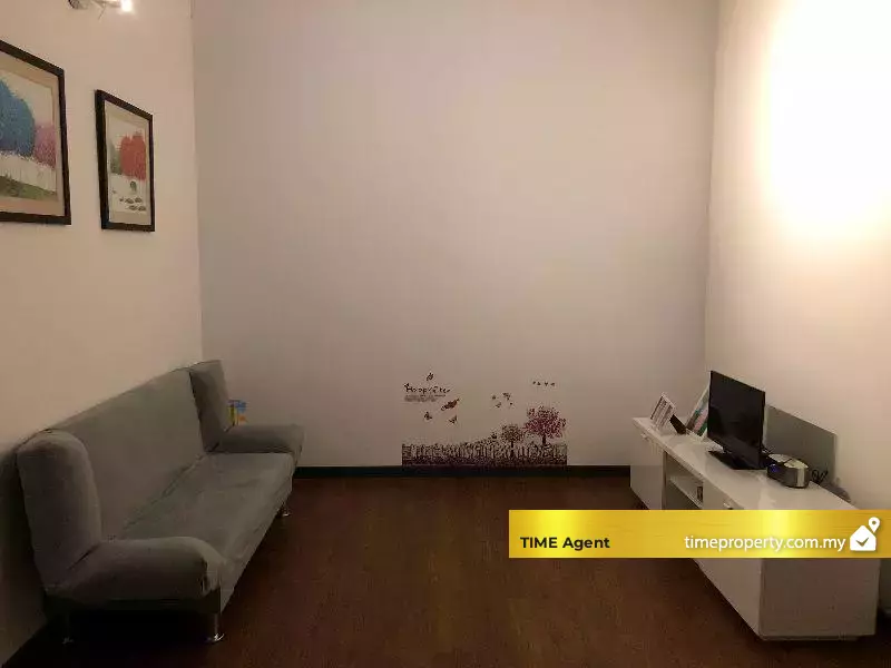 Damai Residences — photo 3