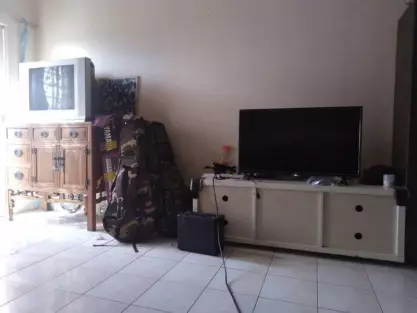 Merdeka Villa