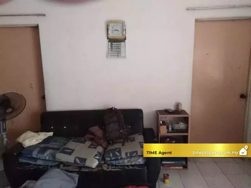 Merdeka Villa — photo 4