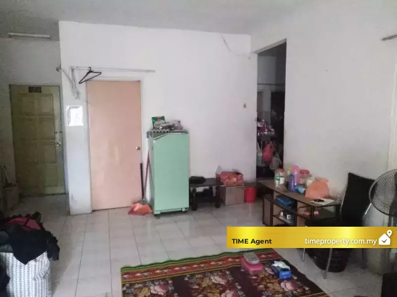 Merdeka Villa — photo 5