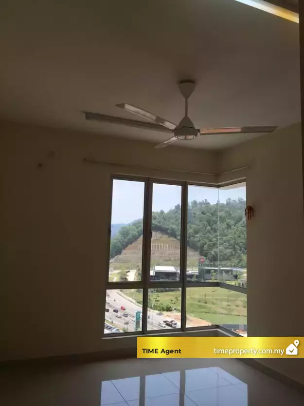 Platinum Hill (PV 2) — photo 5