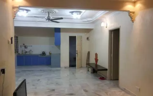 Perdana Puri