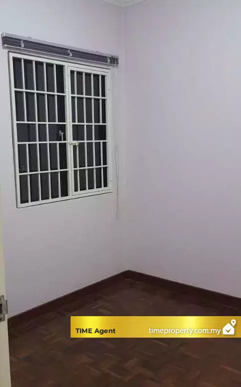 Perdana Puri — photo 2