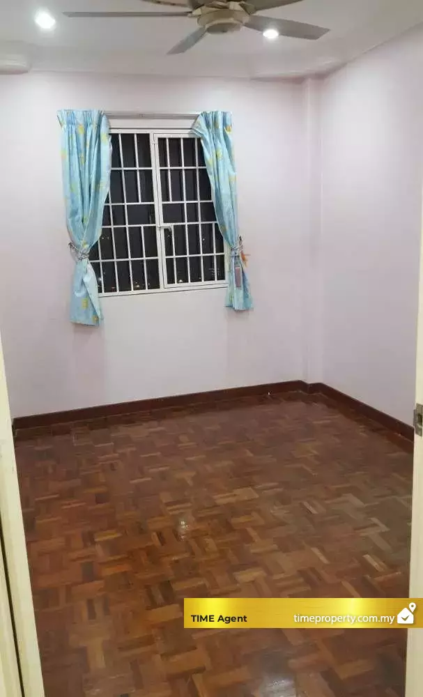 Perdana Puri — photo 3