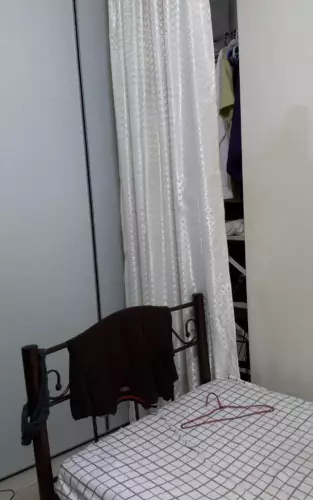 Casa Prima