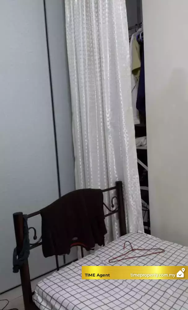 Casa Prima — photo 1
