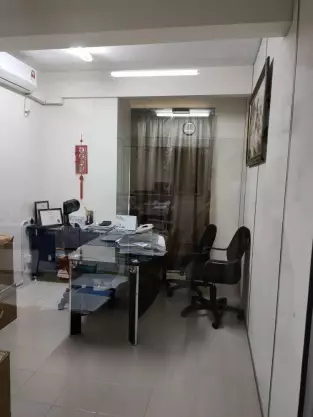 Lintang Batu Maung