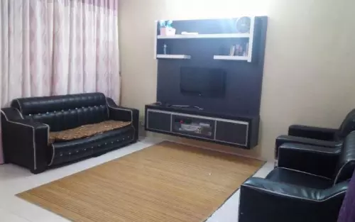Bandar Putra Bertam