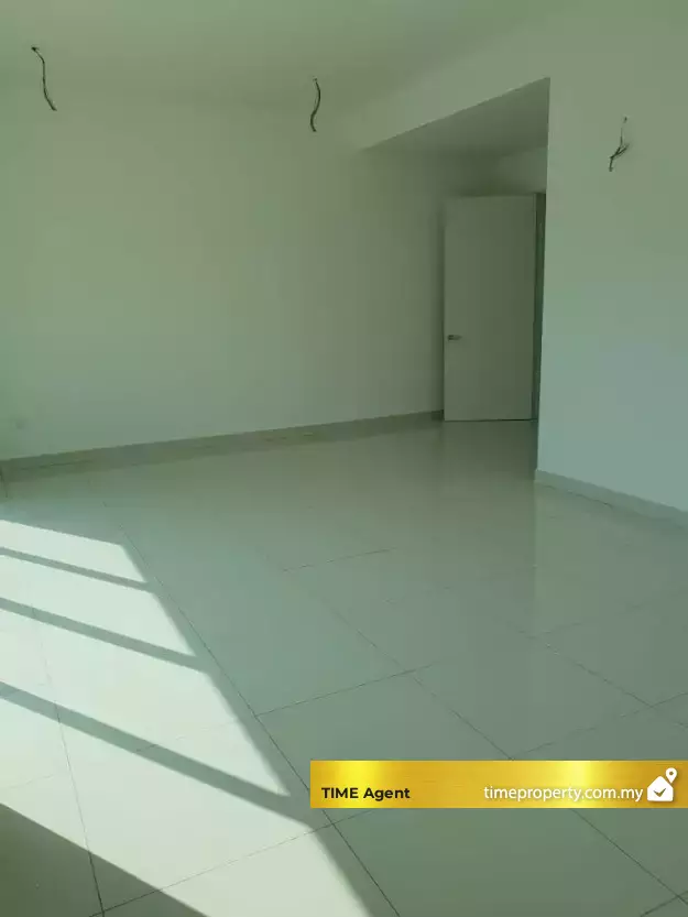 Taman Villa Perdana — photo 2