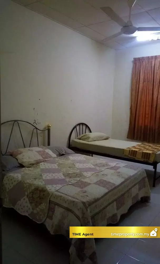 Bandar Putra Bertam — photo 2