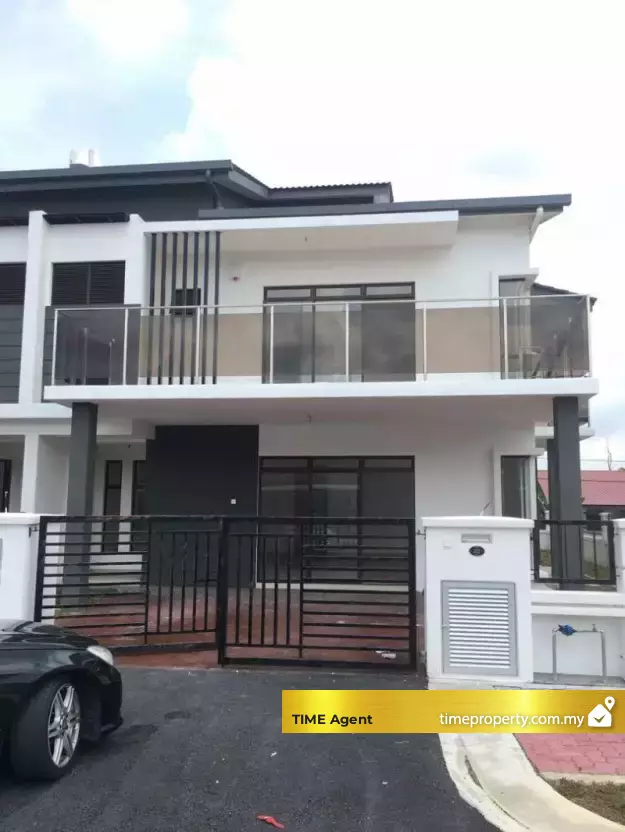 Taman Bintang Mas 2 — photo 2