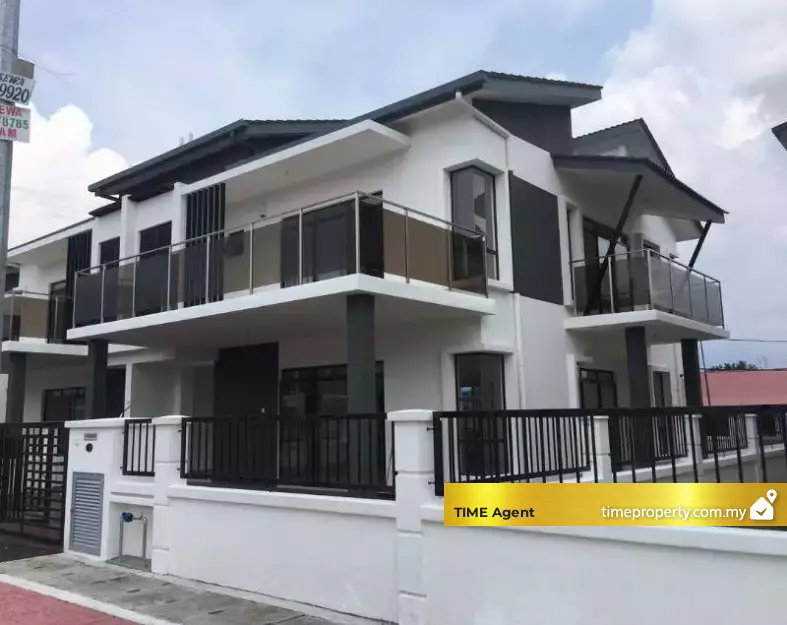 Taman Bintang Mas 2 — photo 3