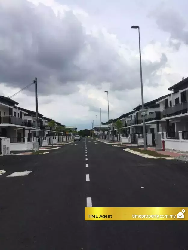 Taman Bintang Mas 2 — photo 4