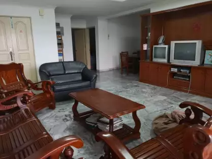 Endah Villa