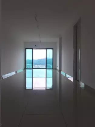 Residensi Riverville