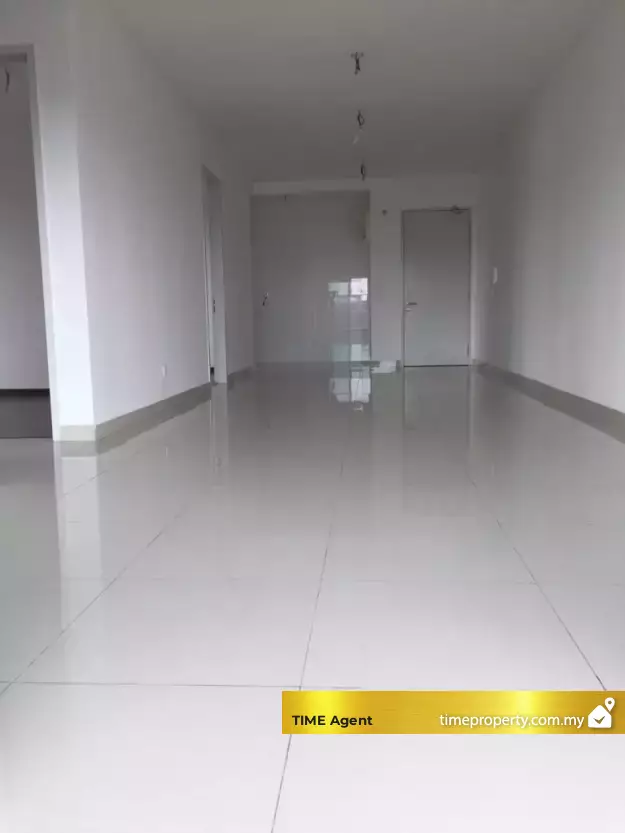 Residensi Riverville — photo 2