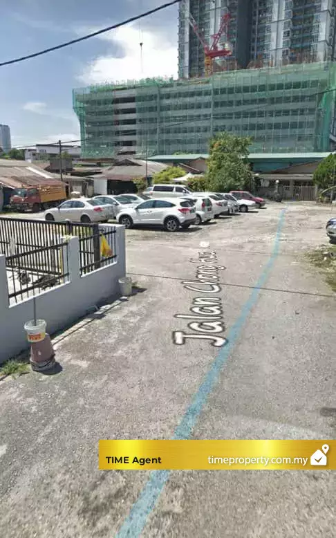 Setapak — photo 5