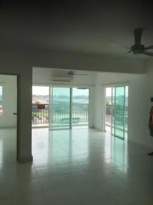 Casa Tropika