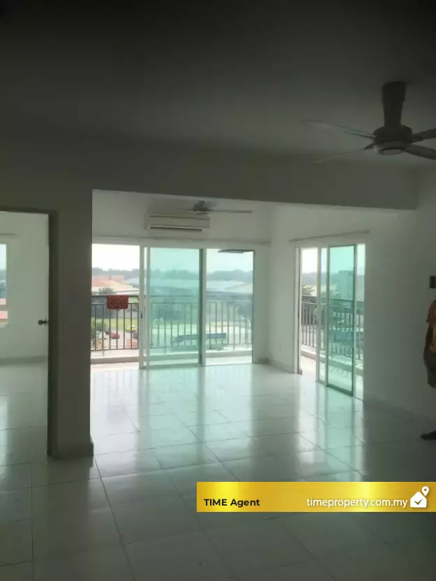 Casa Tropika — photo 1